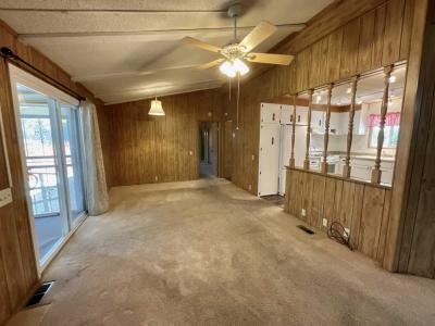 Photo 4 of 35 of home located at 4465 Boca Way #186 Reno, NV 89502