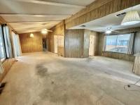 1980 Guerdon Manufactured Home