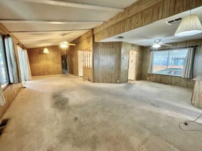 Photo 5 of 35 of home located at 4465 Boca Way #186 Reno, NV 89502