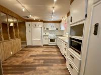 1980 Guerdon Manufactured Home