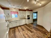 1980 Guerdon Manufactured Home