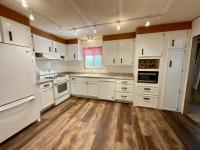 1980 Guerdon Manufactured Home