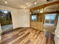 1980 Guerdon Manufactured Home