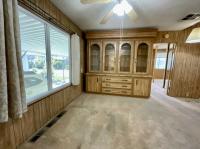 1980 Guerdon Manufactured Home
