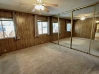 1980 Guerdon Manufactured Home