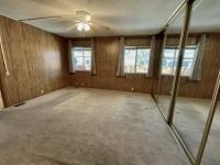 1980 Guerdon Manufactured Home