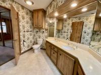 1980 Guerdon Manufactured Home
