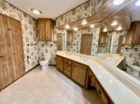 1980 Guerdon Manufactured Home