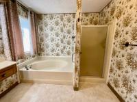 1980 Guerdon Manufactured Home