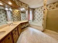 1980 Guerdon Manufactured Home