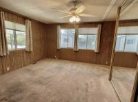1980 Guerdon Manufactured Home