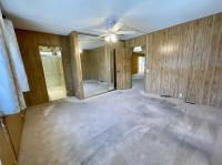 1980 Guerdon Manufactured Home