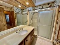 1980 Guerdon Manufactured Home