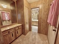 1980 Guerdon Manufactured Home