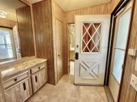 1980 Guerdon Manufactured Home