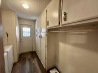 1980 Guerdon Manufactured Home