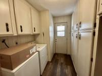 1980 Guerdon Manufactured Home