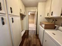 1980 Guerdon Manufactured Home