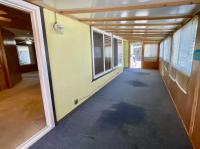 1980 Guerdon Manufactured Home