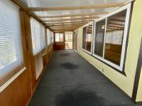 1980 Guerdon Manufactured Home