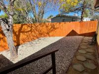 1980 Guerdon Manufactured Home
