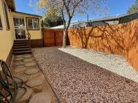 1980 Guerdon Manufactured Home