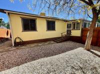 1980 Guerdon Manufactured Home