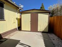 1980 Guerdon Manufactured Home