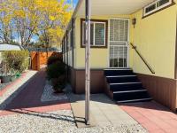 1980 Guerdon Manufactured Home