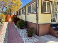 1980 Guerdon Manufactured Home