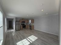 2026 Skyline  Sterling Mobile Home