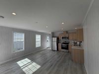 2026 Skyline  Sterling Mobile Home