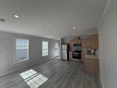 Photo 3 of 6 of home located at 125 3rd Avenue Media, PA 19063