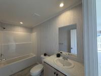 2026 Skyline  Sterling Mobile Home