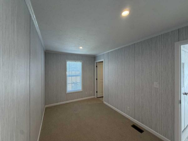2026 Skyline  Sterling Mobile Home