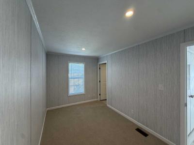 Photo 5 of 6 of home located at 125 3rd Avenue Media, PA 19063