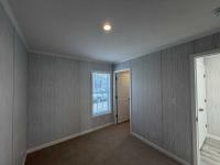 2026 Skyline  Sterling Mobile Home