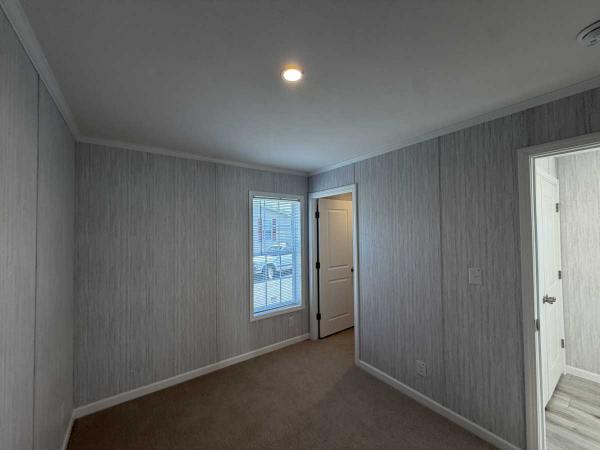 2026 Skyline  Sterling Mobile Home