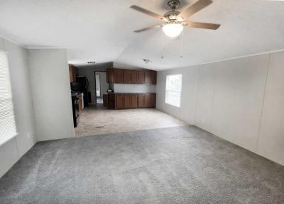 Photo 2 of 5 of home located at 116 Shoecross Lot 63 Liberty Hill, TX 78642