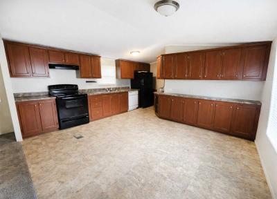 Photo 3 of 5 of home located at 116 Shoecross Lot 63 Liberty Hill, TX 78642