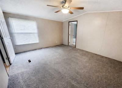 Photo 4 of 5 of home located at 116 Shoecross Lot 63 Liberty Hill, TX 78642