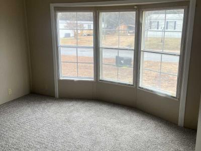 Photo 3 of 3 of home located at 1199 Arnham Rd Creedmoor, NC 27522