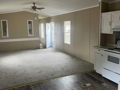 Photo 2 of 3 of home located at 1199 Arnham Rd Creedmoor, NC 27522