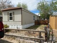 1979 MON Manufactured Home