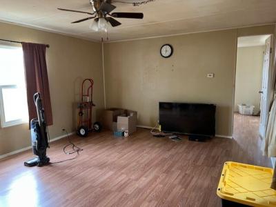 Photo 3 of 8 of home located at 1205 S. Maine St #41 Fallon, NV 89406