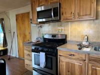 1979 MON Manufactured Home