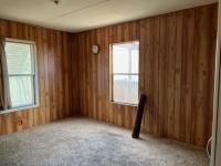 1979 MON Manufactured Home