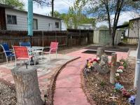 1979 MON Manufactured Home