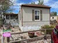 1979 MON Manufactured Home