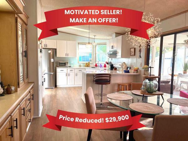 Photo 1 of 2 of home located at 4742 12th St Ct E Bradenton, FL 34203